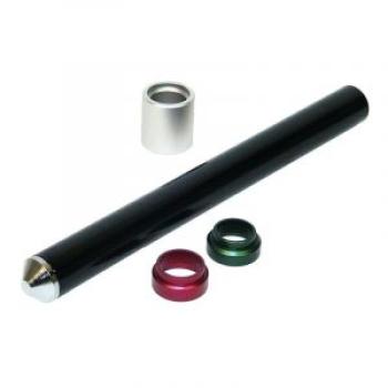 Montagewerkzeug für das Lenkkopflager